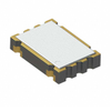 Crystals, Oscillators, Resonators - Oscillators - 1315923-FO7HSCBE25.0-T1 - Win Source Electronics