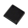 Interface - Interface - UARTs (Universal Asynchronous Receiver Transmitter) - ST16C552ACJ68TR-F - 809997-ST16C552ACJ68TR-F - Win Source Electronics