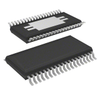 Evaluation and Demonstration Boards and Kits - TAS3108EVM2 - 796305-TAS3108EVM2 - Win Source Electronics
