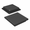 Embedded - Embedded - FPGAs (Field Programmable Gate Array) - XC5VLX50-1FFG324I - 813670-XC5VLX50-1FFG324I - Win Source Electronics