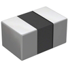 TVS - TVS - Varistors, MOVs - VC080518A400RP - 938547-VC080518A400RP - Win Source Electronics