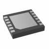 PMIC - Voltage Regulators - DC DC Switching Regulators -- MAX25276ATCA/VY+T - Image