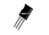 Power MOSFET Transistor -- APT94N65B2C3G - Image
