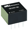 DC to DC Converter - RBCAN01-550 - Richardson RFPD