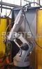 Panasonic AW-005A Robot - RobotWorx