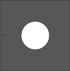EMC-KT | EMC Cable Grommets- for Shield Diameters 2 - 33 mm - 99476 - icotek Corp