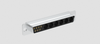 D-Subminiature - L77TWC13W6S - Amphenol Communications Solutions