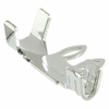 Wire to Board Connectors - WM10612TR-ND - DigiKey
