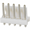 Headers, Male Pins - A24167-ND - DigiKey