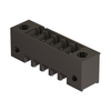 Headers, Plugs and Sockets - 14120915005000-ND - DigiKey