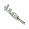 Rectangular Connector Contacts - WM1911-ND - DigiKey