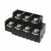 Headers, Plugs and Sockets - APC1136-ND - DigiKey