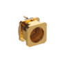 Coaxial Connector (RF) Assemblies - 900-0734066062-ND - DigiKey