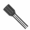 Terminal Block Wire Ferrules - 288-1066-ND - DigiKey