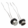 Gas Sensors -- 1782-1018-ND - Image