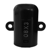 Shock Sensors -- Z5613-ND - Image