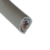 Multiple Conductor Cables - 470077CYGE321-ND - DigiKey