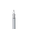 Coaxial Cables (RF) - BEL6813-1000-ND - DigiKey