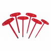 Screw and Nut Driver Sets - 431-1063-ND - DigiKey