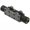 Pneumatics, Hydraulics - Valves and Control -- 81280010 - Image
