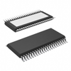 Audio Amplifiers - TPA3200D1DCPR - Quarktwin Technology Ltd.