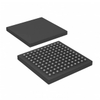 Controllers - TMC8462-BA - Quarktwin Technology Ltd.