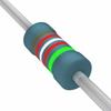 Through Hole Resistors - MBB02070C1292DCT00-ND - DigiKey