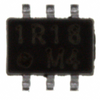 Voltage Regulators - DC DC Switching Regulators - 425-1655-1-ND - DigiKey