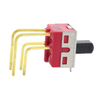 Slide Switches - 2449-1203A2VREA-ND - DigiKey