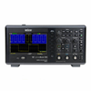Oscilloscopes - WAVEACE1002-ND - DigiKey