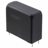 Capacitors - Film Capacitors -- MKP1848C61090JP4 - Image