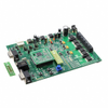Evaluation and Demonstration Boards and Kits - DM330021-2-ND - DigiKey