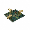 Op Amp Evaluation Boards - AD8337-EVALZ-SS-ND - DigiKey
