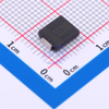 Diodes >> Schottky Barrier Diodes (SBD) - SS310 - LCSC Electronics Technology (HK) Limited
