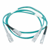 Cable Assemblies - Fiber Optic Cables - FA3SCSC10G - Acme Chip Technology Co., Limited