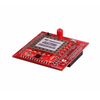 Expansion Boards, Daughter Cards - 1597-1420-ND - DigiKey
