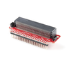 Development Boards, Kits, Programmers - Evaluation Boards - Expansion Boards, Daughter Cards - BOB-16446 - Acme Chip Technology Co., Limited