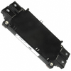 Discrete Semiconductor Products - Transistors - IGBTs - CM200DX-24A - Shenzhen Shengyu Electronics Technology Limited