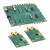 RF, RFID, Wireless Evaluation Boards - 1127-3605-ND - DigiKey