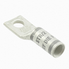 Lugs - 298-1404-ND - DigiKey