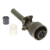 Circular Connector Assemblies - 1003-CA3106E14S-5S-B-ND - DigiKey