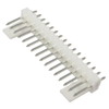 Headers, Male Pins - WM2791-ND - DigiKey