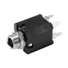 Audio Connectors - 2223-SJ-63083D-ND - DigiKey