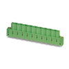 Headers, Plugs and Sockets - 1859108-ND - DigiKey