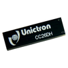 RF Antennas -- 2047-H2UA6K2K1N0200TR-ND - Image