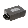 AC DC Converters - P34-10ST-ND - DigiKey