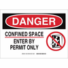 Signs, Nameplates, Posters - 2267-19193-ND - DigiKey
