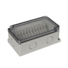 Boxes - 377-2786-ND - DigiKey