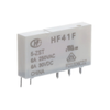 Power Relays, Over 2 Amps - RSR-05DCS-ND - DigiKey