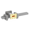 RF Directional Coupler - 5328-FMWCT1089-ND - DigiKey